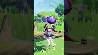 Worst 5 Star Characters [GENSHIN IMPACT]