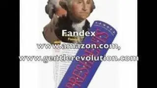 Products 5 