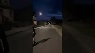 видео не принадлежит мне