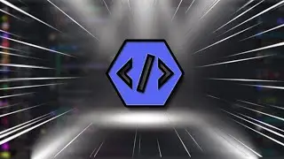 How fast can Discord Developers Type?