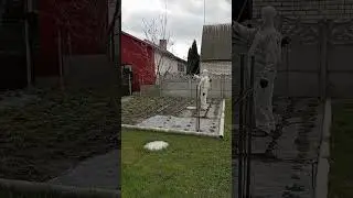 охотник за 🤔.....жучками😂