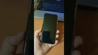 Замаскировать iPhone XR под iPhone 11 с помощью AliExpress (точь в точь)