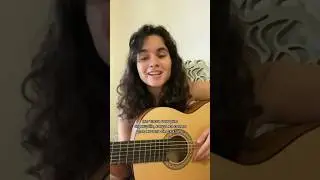 До скорых встреч 💔😍