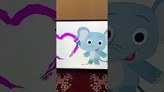 this nursery rhyme is sus 🤣