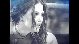 Lita MV 