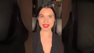 ПОЛНЫЙ ВЫПУСК НА КАНАЛЕ/ 