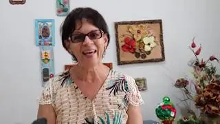 Feliz Natal a todos inscritos