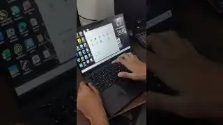 #shorts  #shortsfeed  #trending #youtube #youtuber #explore #video #viral #desktop #laptop #computer