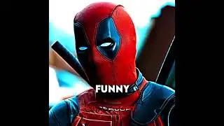 All in one #viral #youtube #shortvideo #dc #mcu #alightmotion #superman #spiderman #tom #cw #cwflash