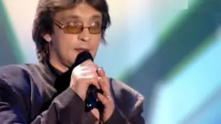 А.Домогаров 