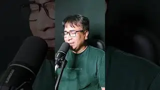 zindagi bin tumhare adhuri..... a try