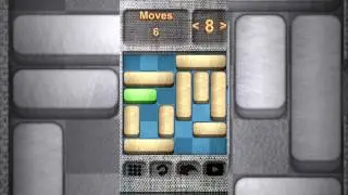 Super Block (Unblock Game) Android Games