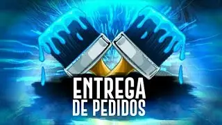 Banner para alex|hago banners gratis