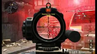 комбо111