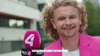 Mit uns wird jeder Geht-So-Montag zum So-geht-Montag!