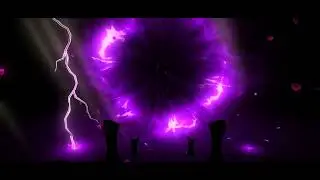 #629. Взрываю 6 Сакральных. Забираю 20 частиц образа Трунды | RAID: Shadow Legends | 01/07/2022