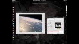 Robolinux 7.5.2 : Installation