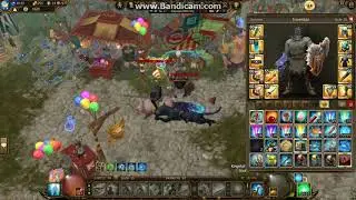 finish avent and 70 PINIATA DROPS and GOLD PINIATA