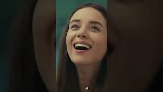Pilot'un kedi korkusu 