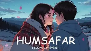 Mind Relax Lofi Mashup | Mind Relaxing Songs | Mind Relax Lofi Song | Slowed And Reverb | Lofi Songs