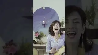 Ciranda para Janaína