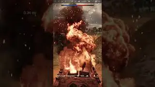 when the people who save you die… #funny #gaming #warthunder #shorts #shortvideo #fyp