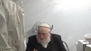 הרב אורי חנניה אלנקוה - קל