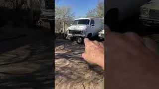 Musical Vehicles, Took 3 Hours