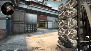 Сильверы аппаются до глобола #1