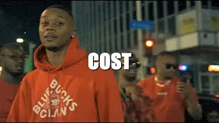 [FREE] Bluebucksclan type beats 