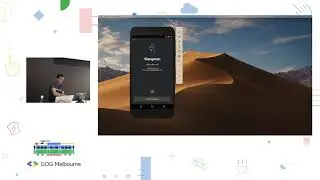 Harsh Overseer: Making your games more engaging with Google Play leaderboards and achievements