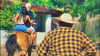 Dryt - Maria Bonita (Official Videoclipe)