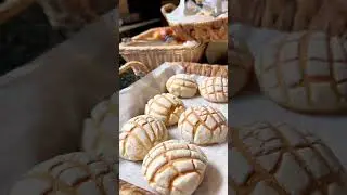 Desayuno buffet en Mérida #comida #foodie #turismoyucatan #food