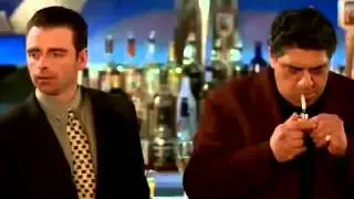 This Thing of Ours    Mafia Movie   english movie part 5