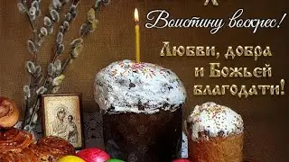 топ раскидки на сандстоун со 2