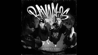 Rayamos - Toser One Ft. Sid Msc