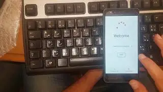 bq aquaris x5 frp bypass 7 1 2 latest update