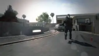 Fluid Creations appclip [WAITING]