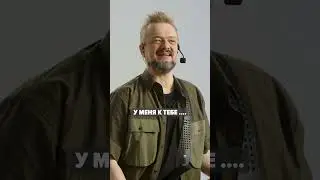 «РУССКИЙ РОК ЖИВ» ЖУКИ СКОРО в VK Видео!