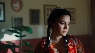 Ceylan Ertem - Çaresiz