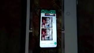 WhatsApp new update/WhatsApp tricks and tips tamil
