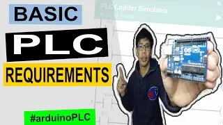 #Arduino
