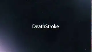 Intro for DS