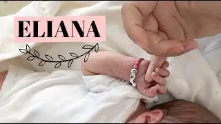 Für unsere Tochter... ▹ AnnaMaria ♡