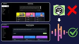 PlayHT is GONE! Here's The Best Free Alternative (2025 Update)