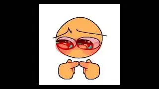 Ты встретила его.... ( Отромное спасибо за 17 подписчиков💗💗💗)