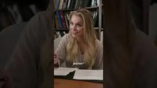 if girls had f*ck buddy interviews 