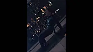черная вдова 2 , #Марвел #ДС 💕🔥🔥🔥🔥🔥