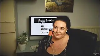 Billie Eilish - no time to die cover