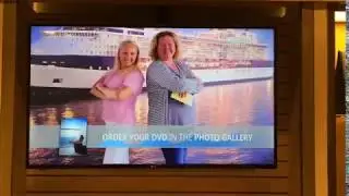 Cruise Fans - Мы любим круизы!